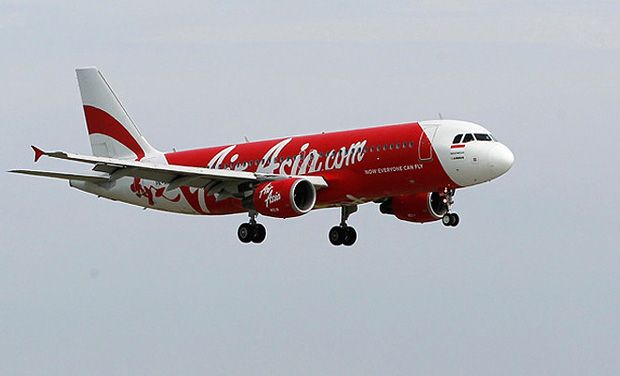 Picture for representational purpose only (Photo: PTI/File) Picture for representational purpose only (Photo: PTI/File)